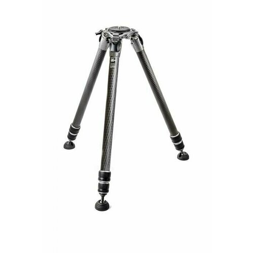 Штатив Gitzo GT3533S Systematic 3 серии 3 секции