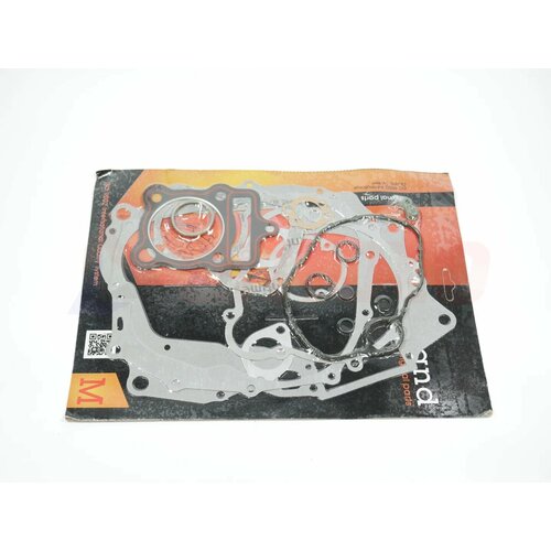 Набор прокладок полный 163FML (CG-200-A)