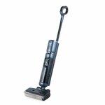 Беспроводной моющий пылесос THOMAS AQUA FLOORCLEANER CORDLESS - изображение