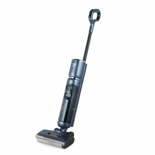 Беспроводной моющий пылесос THOMAS AQUA FLOORCLEANER CORDLESS