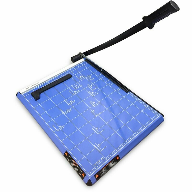 Резак сабельный гелеос РС A3-2 (РСА3-2), официальная гарантия