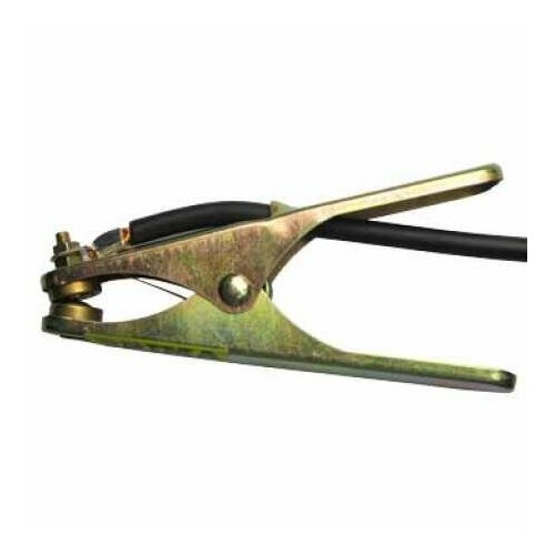 Клемма заземления КЗ-300 КЗ-300 705₽