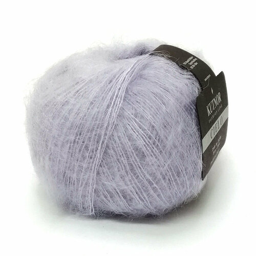 Пряжа Сиело Экафил - Cielo Ecafil (2 шт)