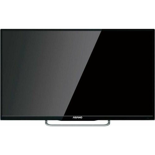 ASANO Телевизор Asano 43LF1110T Full HD Разрешение 1920x1080 Гарантия производителя