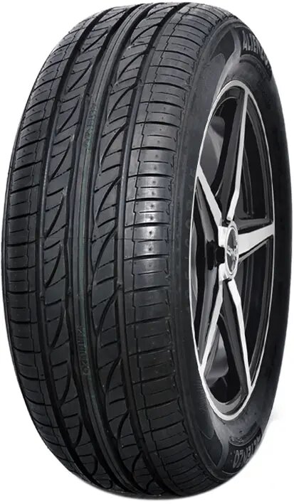 Altenzo 205/60 R16 96V Sports Equator