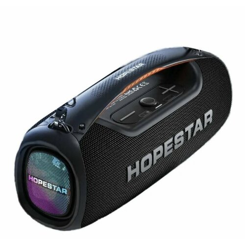 Беспроводная колонка Hopestar A60 100w 1999900₽