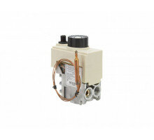 Газовый Клапан Eurosit 630 (Волк) Protherm арт. 0020095644