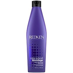 Redken Шампунь для волос блонд, 1000 мл (Redken, ) - фото №15