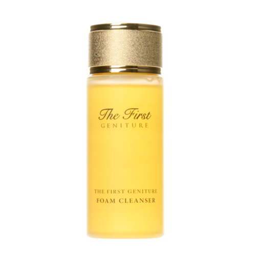 Пенка для бережного очищения кожи O HUI the First Geniture Foam Cleanser 50ml 990₽