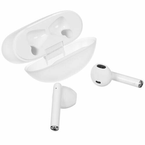 Беспроводные наушники Blackview AirBuds6White