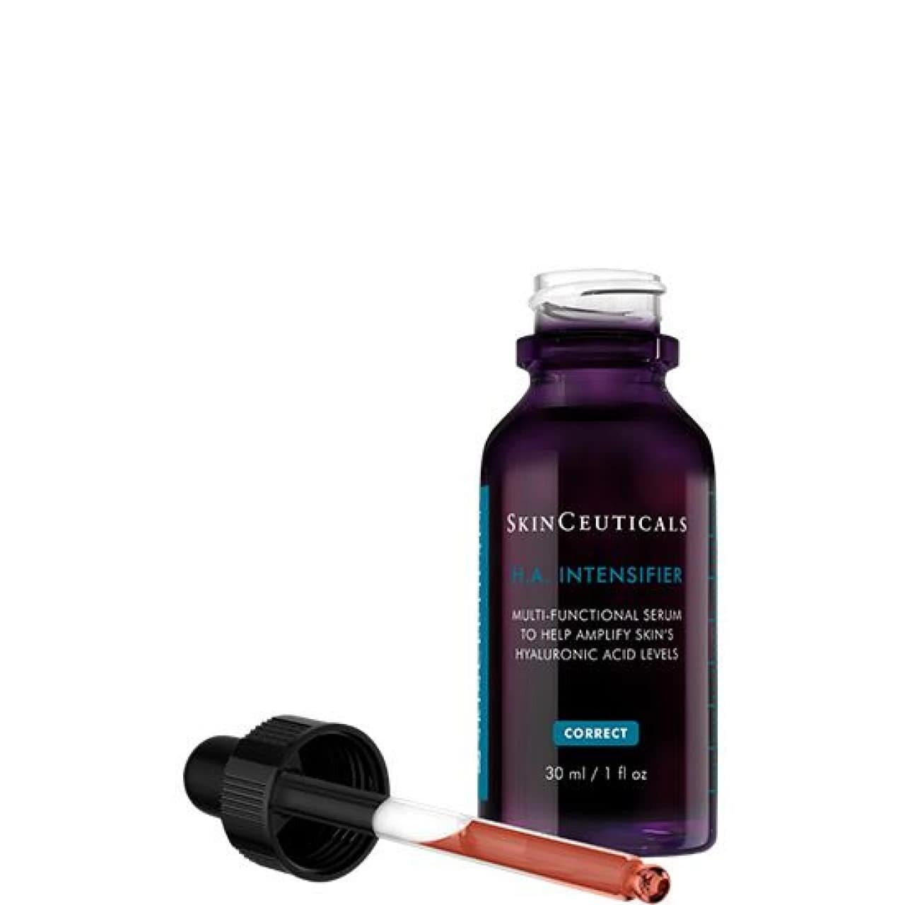 Skin Ceuticals H.A. INTENSIFIER 15 ml