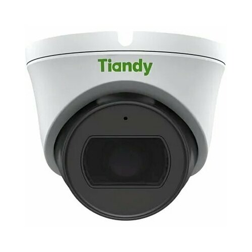 IP видеокамера Tiandy TC-C35XS I3EYMSH28mmV40 1312500₽