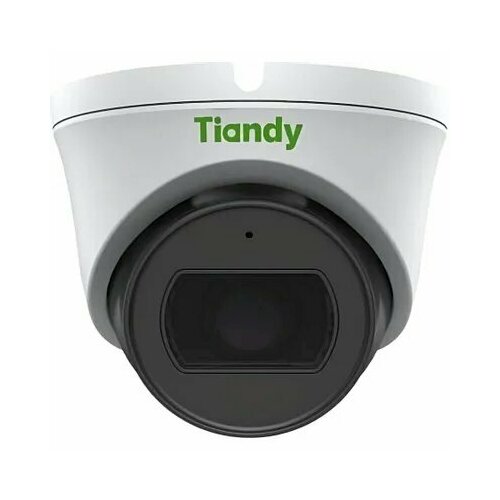 IP видеокамера Tiandy TC-C35XS I3/E/Y/M/S/H/2.8mm/V4.0