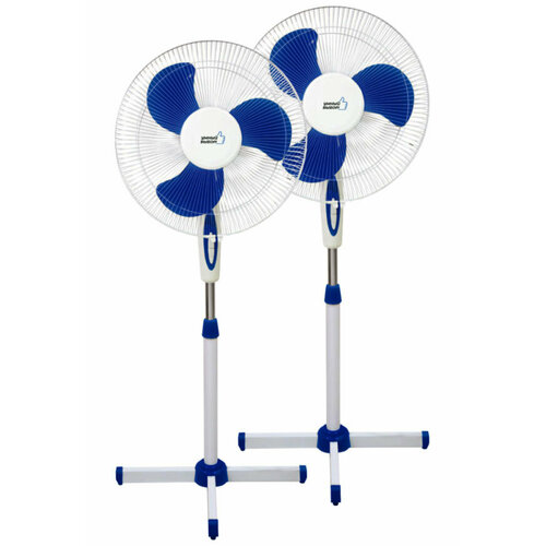 Вентилятор Умный выбор УВО-A16М-С-2 389600₽