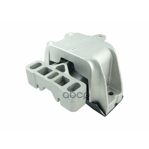 Кронштейн Коробки Передач Vw Beetle/Bora/Golf (Oe Quality) BOGAP арт. A2118102