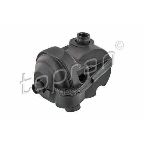 Маслоотделитель Замена Для Hp-503272755 topran арт 503272001 7385₽