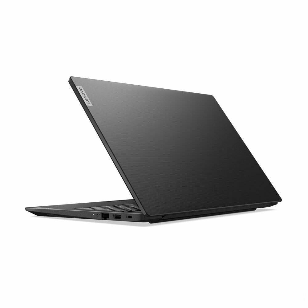 Ноутбук Lenovo V15 G2