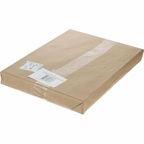 Ватман №1 School А3 200л 180-190гр, уп. крафт