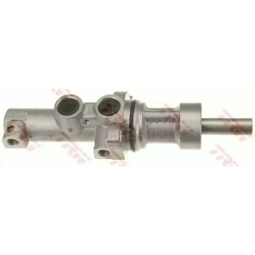 TRW PML401 главный тормозной цилиндр VW CRAFTER 30-35 2.5 TDI 04.06-