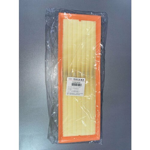 Фильтр воздушный для EXEED VX, TXL 151000187AA