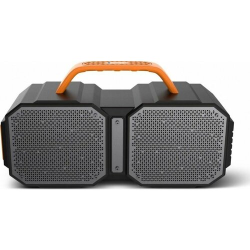 Динамик Blaupunkt bt50bb черный Blaupunkt BT50BB 1299000₽