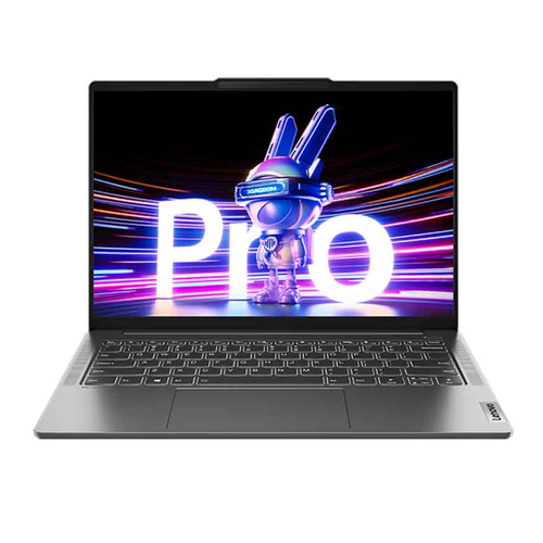 Lenovo Xiaoxin Pro 16 IRH8 160 WQXGA 120Hz Intel i5-13500H Intel Iris Xe Graphics 16GB LPDDR5 512GB SSD 10599900₽