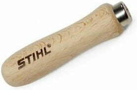 Ручка / рукоятка для напильника Stihl, деревянная