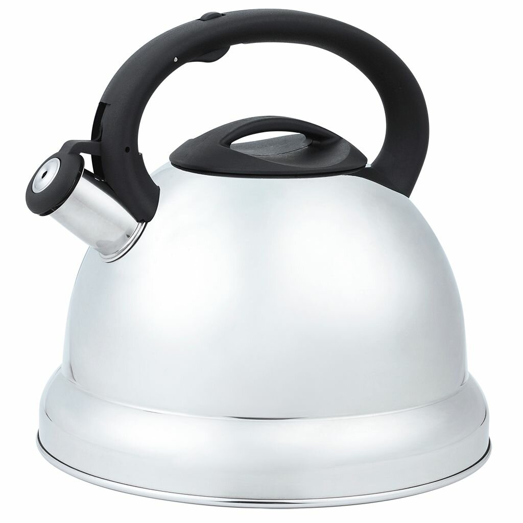 фото Чайник Munchenhaus MH-15670 5л