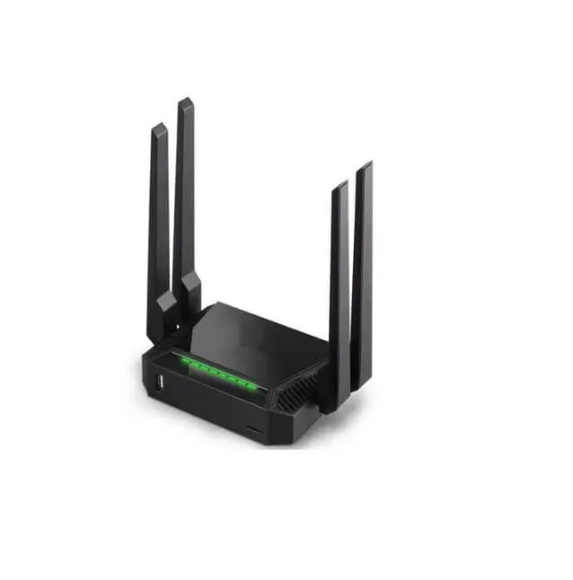 Wi-Fi роутер CXDigital WE-3826