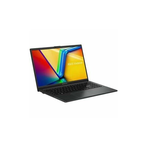 Ноутбук ASUS Ноутбук ASUS VivoBook Series E1504FA-BQ050 156 1920x1080AMD Ryzen 5 7520URAM 8ГбSSD 512ГбAMD Radeon GraphicsENGRUSDOS черный 157 кг 90NB0ZR2-M010F0 5346500₽