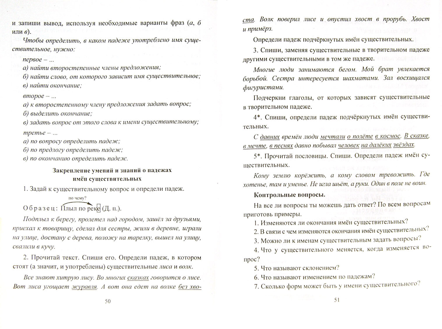 Русский язык. 1-4 классы. Формирование регулятивных и коммуникативных учебных действий. ФГОС | Лебединцев Владимир Борисович