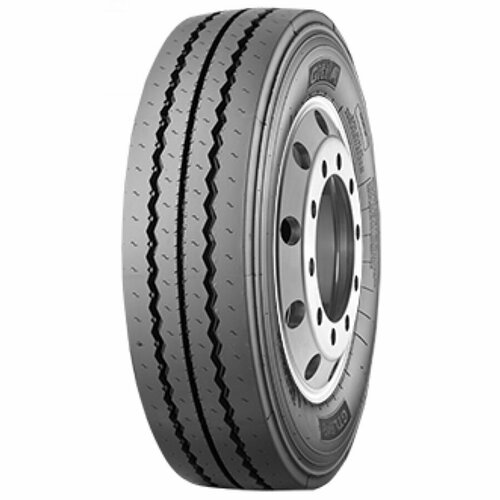 Шина GiTi GTL919 245/70 R17,5 143/141J M+S 16сл Прицеп всесезонная
