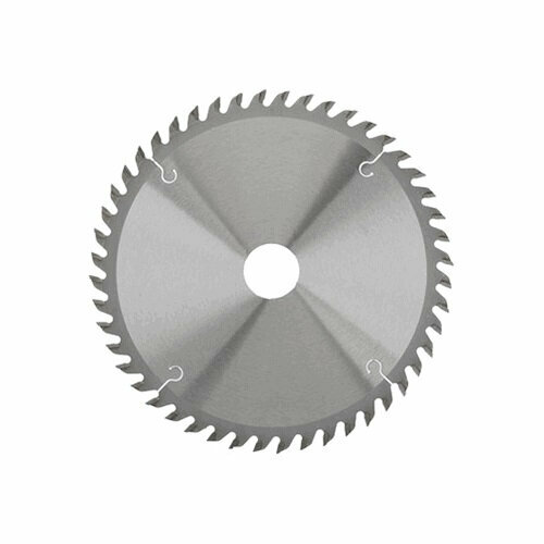 Диск пильный Warning по дереву 400х50х48Т