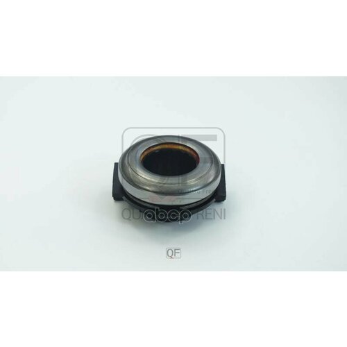 Подшипник Выжимной QUATTRO FRENI арт QF50B00086 780₽