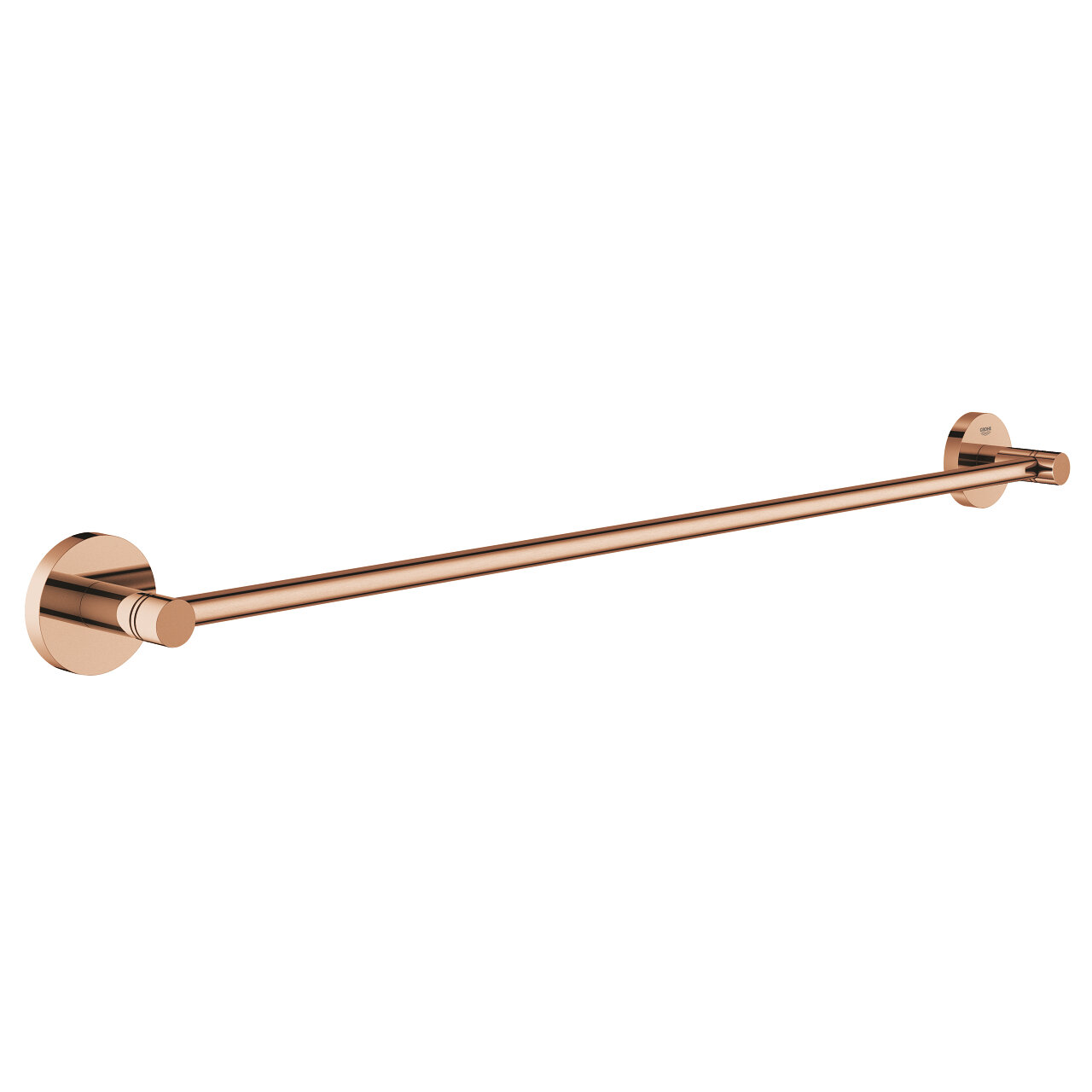 Держатель для полотенца GROHE Essentials 40366 DA1 (40366DA1)