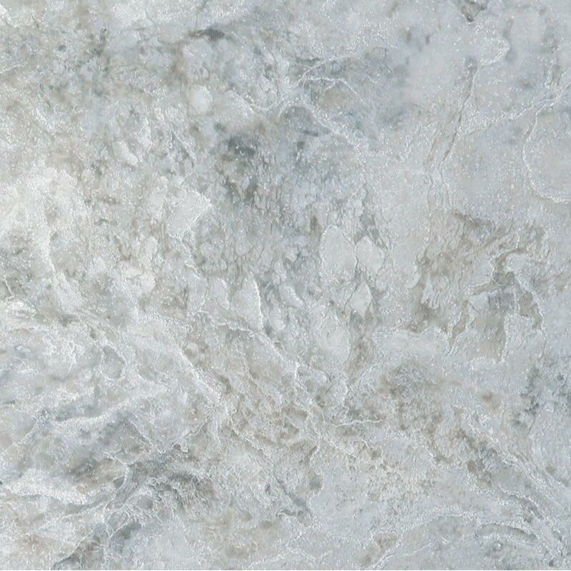 фото Обои ELYSIUM Melody Е500403