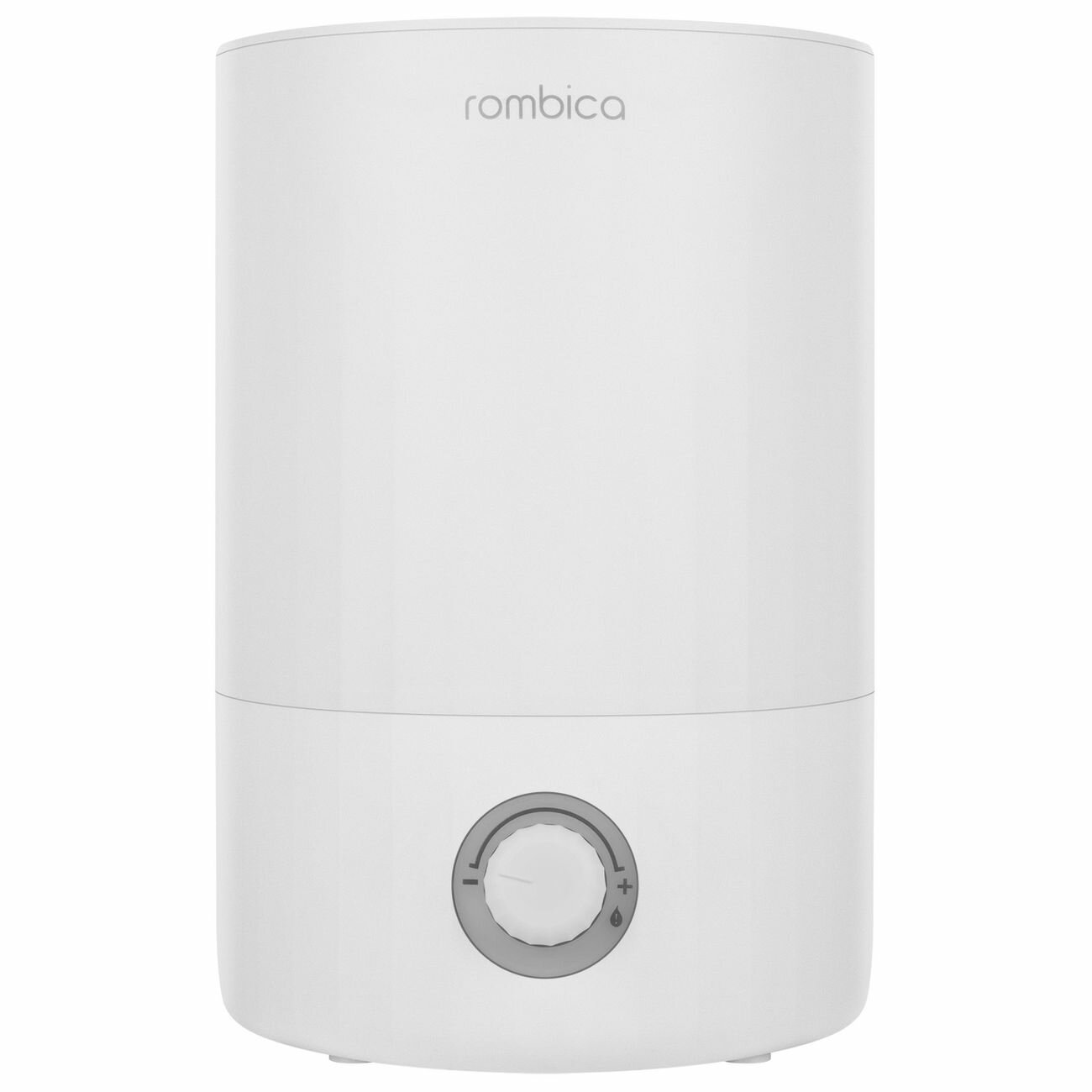 Воздухоувлажнитель Rombica Breeze HUM-034