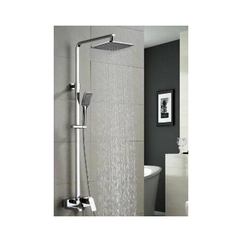 Душевая система ACWEN 89060