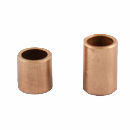 Втулки стартера 2101 сто КЗАТЭ к-т артикул 21013708405 305₽