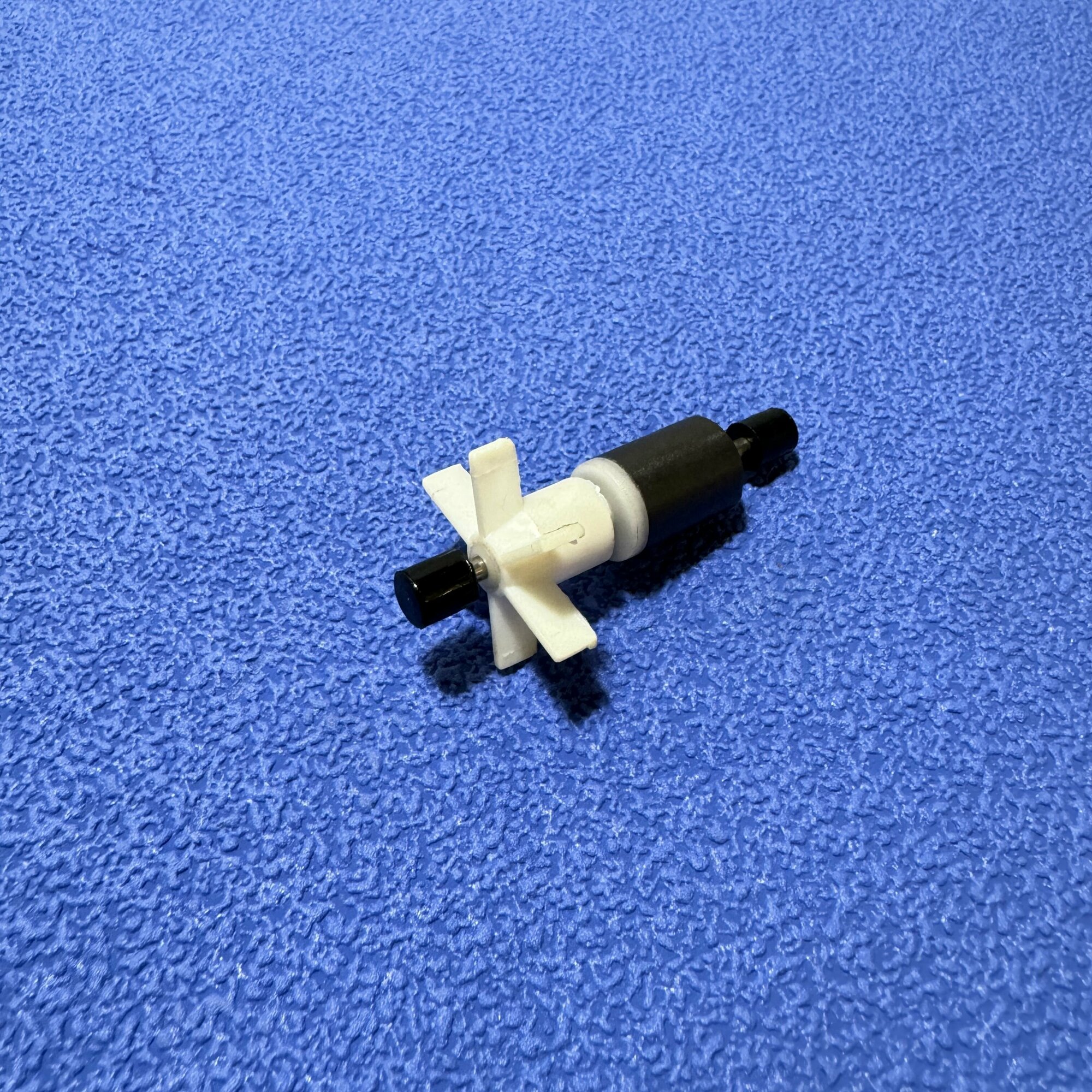 фото Ротор аквариумного фильтра Dophin CF-300