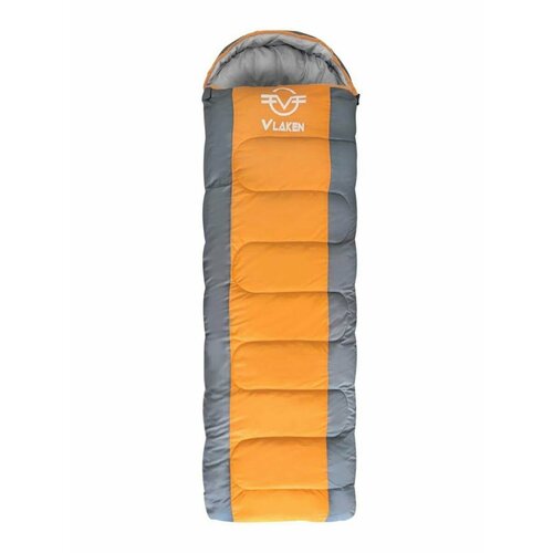 Спальный мешок LD-002A 2799₽