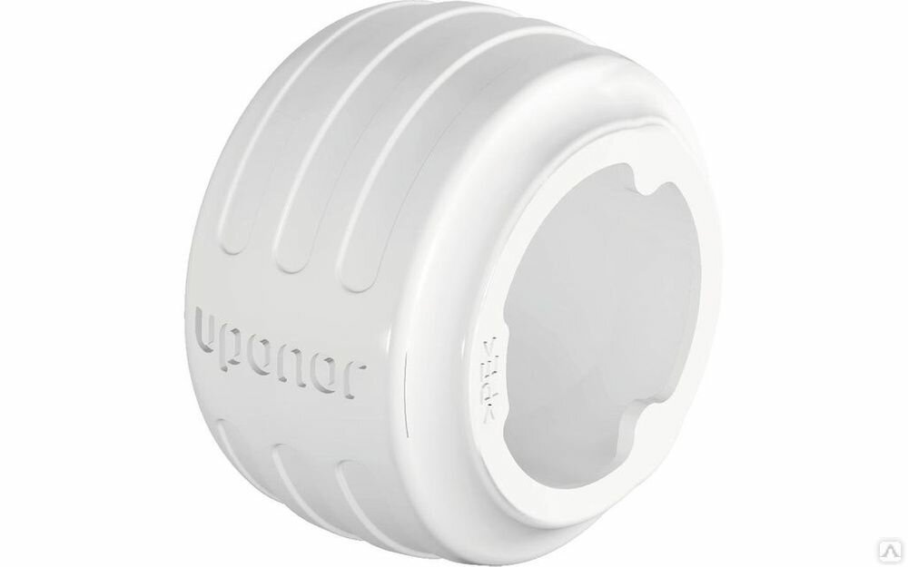 UPONOR Кольцо 20 Q&E Белое