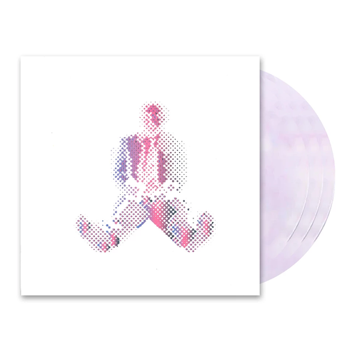 dying light – 5th anniversary bundle электронный ключ steam Винил 12 (LP), Deluxe Edition, Coloured Mac Miller Mac Miller Swimming (5th Anniversary) (Deluxe Edition) (Coloured) (2LP)