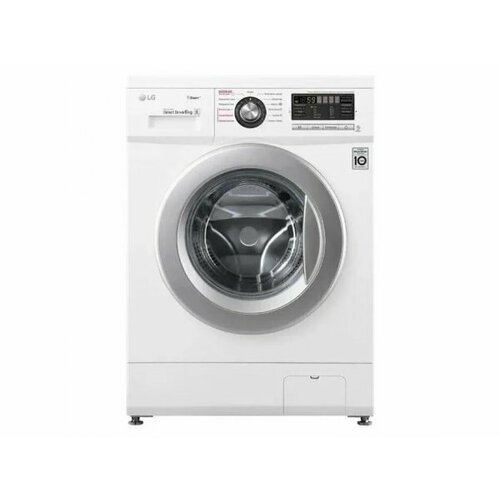 Стиральная машина LG F1296NDS1 3994000₽