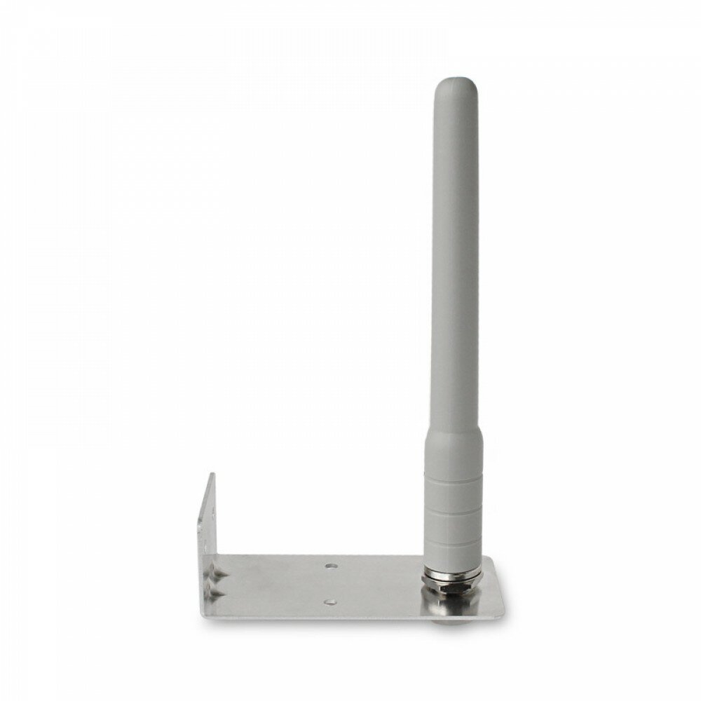 Антенна комнатная VEGATEL ANT-900/2500-WI всенаправленная, для усиления сигнала сотовой связи и интернета