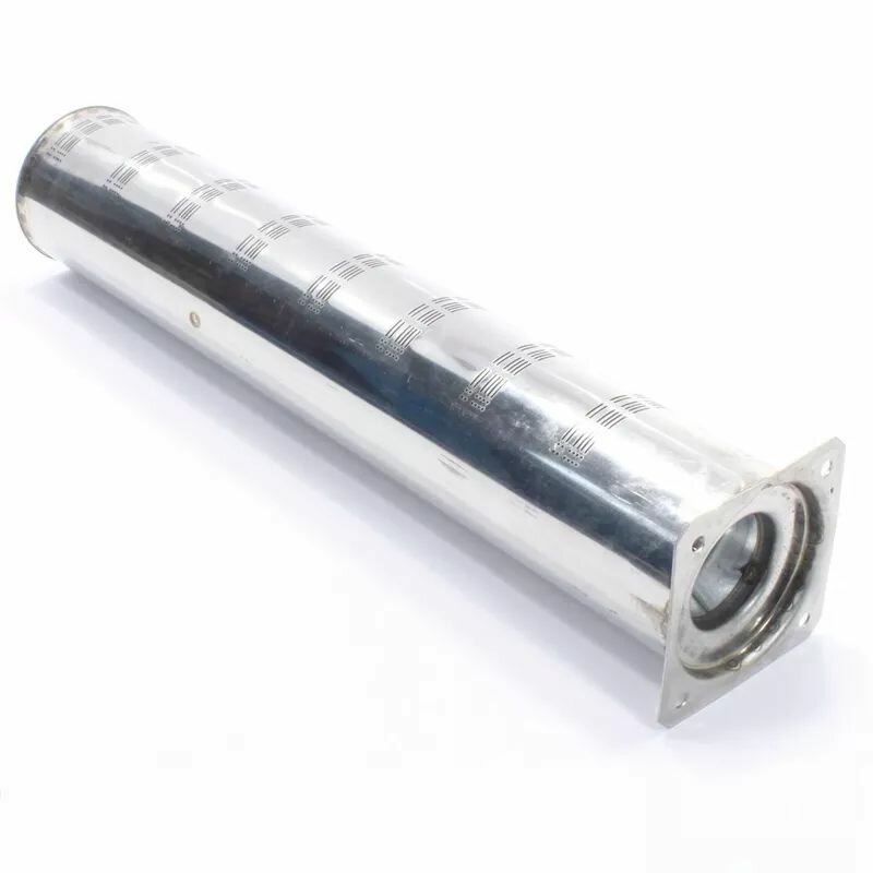 Основная горелка для котлов Ferroli TORINO 7245024