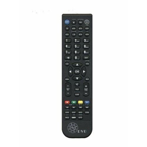 Пульт для Sony RMT-AM210U