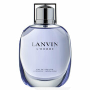 Lanvin туалетная вода L'Homme, 100 мл (ref.35)