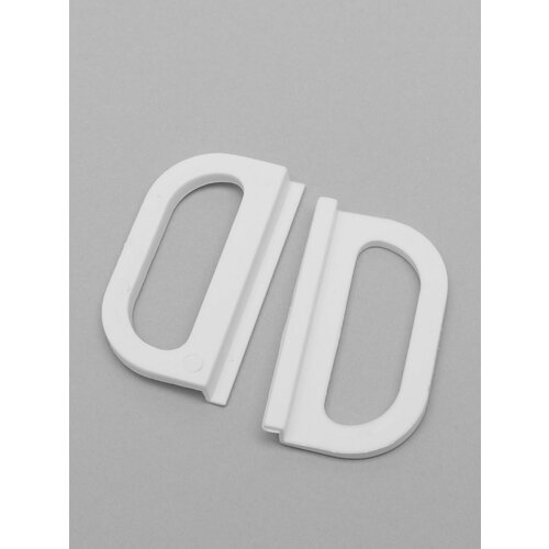 Ручка москитной сетки 2шт 499₽