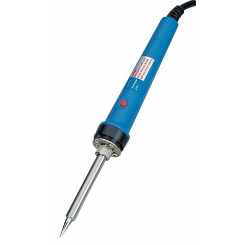 Электропаяльник 20 ZD-70D 20-130Вт220В 47000₽